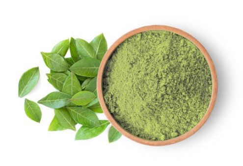 Herbal Henna mix Powder 100gms